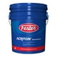 thumbnail image 1 of Resanador para Sistemas Impermeables Acrilicos Fester Acriton Resanador 19 L, 1 of 1