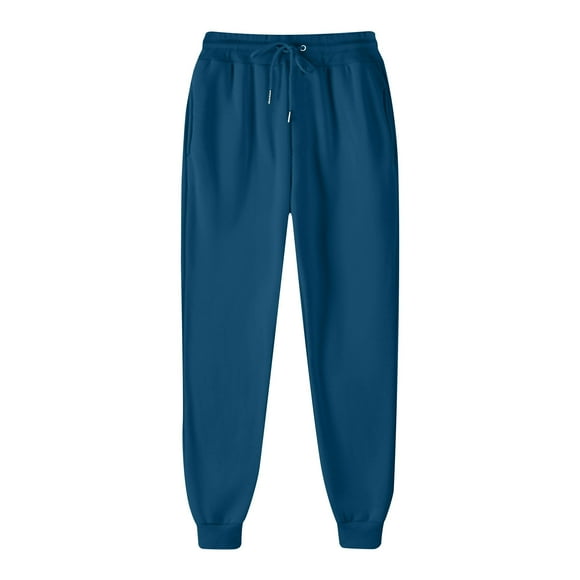 Neewe Sweatpants Women Baggy Lounge Pants Workout Gym Active High Waisted Comfy Joggers for Women Fall Clothes 2026
