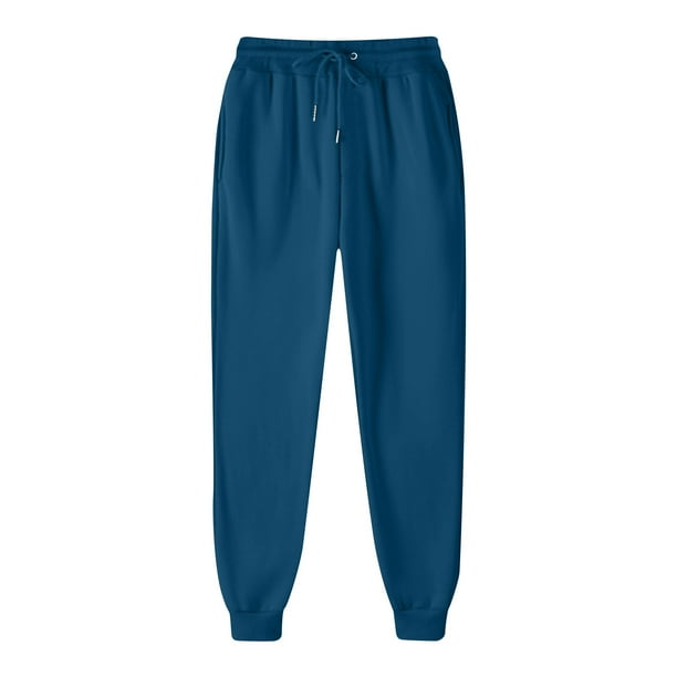 Neewe Sweatpants Women Baggy Lounge Pants Workout Gym Active High Waisted Comfy Joggers for Women Fall Clothes 2026
