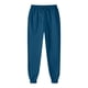 thumbnail image 1 of Neewe Sweatpants Women Baggy Lounge Pants Workout Gym Active High Waisted Comfy Joggers for Women Fall Clothes 2026, 1 of 3