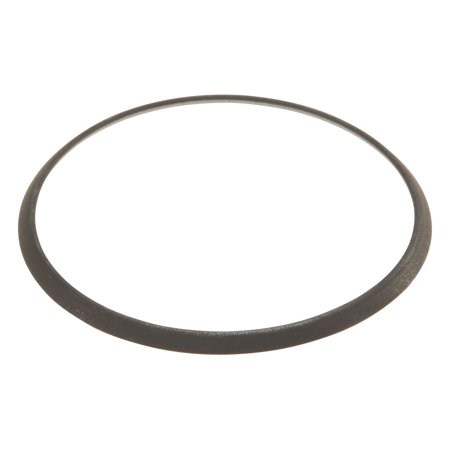 Genuine Exhaust Gasket