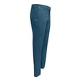 thumbnail image 3 of Pantalón George Para Hombre, 3 of 4