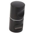 thumbnail image 1 of durable Door Accessories, Convenient Door Hardware, Door Handle, for Bathroom Door, 1 of 8