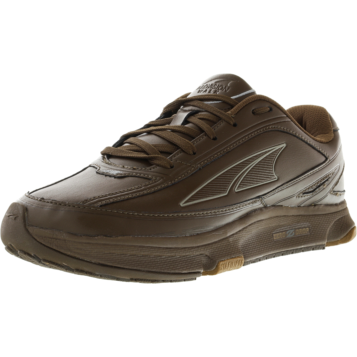 altra walking