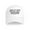 White, variant on CafePress - World's Best Grandad Cap - Adjustable 100% Brushed Unisex Casual Cotton Baseball Cap, Beige, 1