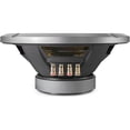 thumbnail image 2 of Alpine S2-W12D4 Subwoofer para automóvil dual Serie S de 12 "" 4 ohmios 1800 W máx. 600 W RMS, 2 of 5