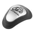 thumbnail image 2 of facefd Universal Ti Alloy Motorcycle Body Protectors Replacement Shoulder Pads, 2 of 9