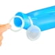 thumbnail image 5 of Urinarios 1200 Ml para Hombres Botella Plástico A Prueba Derrames Con Tapa, 5 of 8