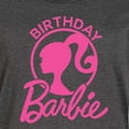 thumbnail image 3 of Barbie - Birthday - Women's Any Way Dress, 3 of 5