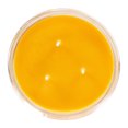 thumbnail image 3 of Mainstays Summer Roads Scented 3-Wick Glass Jar Candle, 11.5 oz., 3 of 3