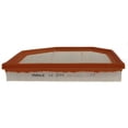 thumbnail image 3 of Genuine MAHLE Air Filter, 3 of 4