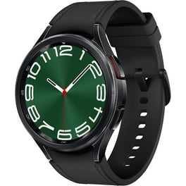 SAMSUNG - Galaxy Watch4 44mm グリーン未使用 SAMSUNG Galaxy Watch 4 - 44mm BT - Green - SM-R870NZGAXAA