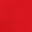 1-RD1141, variant on Tiijoy Toddler Boys Outfits Solid Long Sleeve Pullover Sweatshirt Pants Set, Sizes 4-5