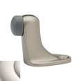 thumbnail image 1 of Baldwin 4510140 Floor Pumper, Polished Nickel, 1 of 1