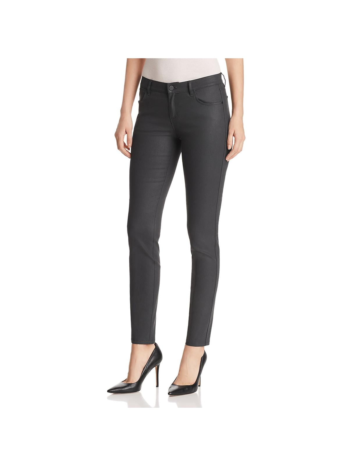 Lafayette 148 New York Womens Mercer 