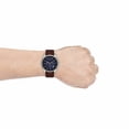 thumbnail image 4 of Reloj Armani Exchange A|X2435 Cronógrafo para Hombre, 4 of 5