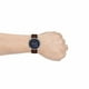 thumbnail image 4 of Reloj Armani Exchange A|X2435 Cronógrafo para Hombre, 4 of 5