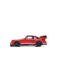 thumbnail image 6 of GT SPIRIT 1/18 - PORSCHE 911 RWB Painkiller, 6 of 11