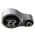 thumbnail image 7 of CF Advance For 2011-2019 Ford Fiesta Engine Motor and Transmission Mount 1.6L 5566 5746 5515 2011 2012 2013 2014 2015 2016 2017 2018 2019, 7 of 7