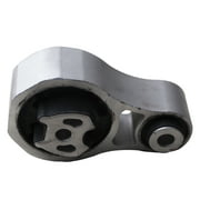 CF Advance For 2011-2019 Ford Fiesta Engine Motor and Transmission Mount 1.6L 5566 5746 5515 2011 2012 2013 2014 2015 2016 2017 2018 2019