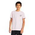thumbnail image 5 of Airwalk Big Boys Graphic and Striped Short Sleeve T-Shirt, 2-Pack, Sizes 8-20, 5 of 12