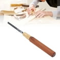 thumbnail image 1 of Hand Saw Kit, Small Hand Saw High Carbon Steel  for Home, 1 of 7