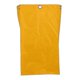 thumbnail image 3 of Carro de limpieza herramienta de limpieza carro impermeable bolsa de almacenamiento amarillo 40x28x69cm, 3 of 3