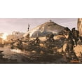 thumbnail image 3 of Tom Clancy's The Division 2 (PS4), 3 of 5