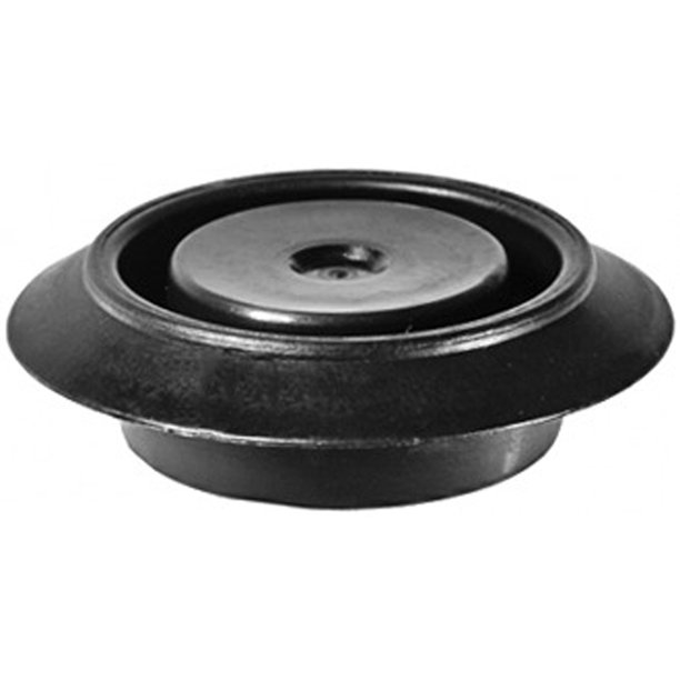 25 Hole Plugs For Nissan Ax000 Infiniti Ex35 For Nissan Juke Murano Walmart Com Walmart Com