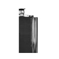 thumbnail image 3 of OSC Automotive 4985 A/C Condenser For Honda Odyssey, OE Replacement, 3 of 7