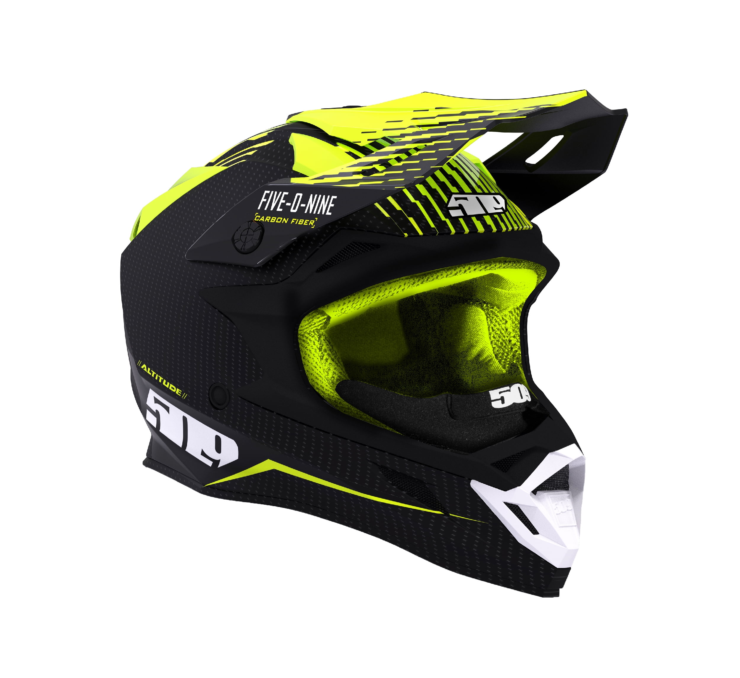 ride 509 helmets