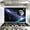 Color 3, variant on Kitchen Backsplash Peel and Stick Wall Murals Solar System Planets Starry Space Galaxy Celestial Removable Mural 35.4"W x 23.6"H, Oil Proof Vinyl Wallpaper for Fireplace & Behind Stove