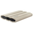 thumbnail image 3 of Samsung T7 Shield 2 To USB 3.2 Disque Dur Externe - Beige Reconditionné, 3 of 3