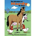 thumbnail image 1 of l'Aventure de Hardy le Cheval, 1 of 2
