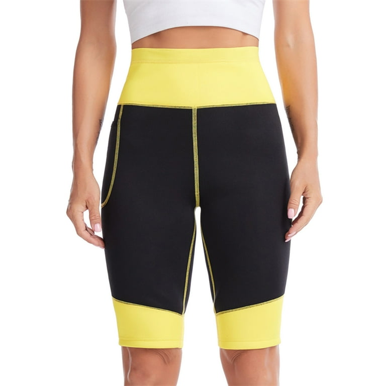 JDEFEG Bra Set Workout Vest Plus Size Body Pants Pants Profuse Lift Stomach  Yoga Sculpting Women Sweat Exercise Shapeware Body Lifter Underwear Women