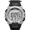 Timex Mens Digi Ironman Triathlon Watch