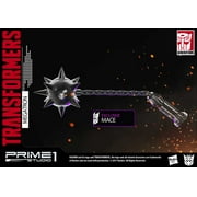 Transformers Prime 1 Studio Premium Masterline Megatron Transformers: Generation 1
