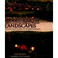 thumbnail image 1 of Pre-Owned Middle-Earth Landscapes: Locations in the Lord of the Rings and the Hobbit Film Trilogies (Hardcover) 0008116148 9780008116149, 1 of 1