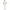 White, variant on WMTBSRSW Scrubs for Men 2 Piece Medical Uniform Set with V-Neck Top & Jogger with Multi Pockets Summer Medical Scrubs Men's Hosptial Workwear