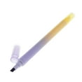 thumbnail image 2 of Fluorescente de Moda, Regalos para Niños, Estudiantes, Arte amarillo violeta, 2 of 9