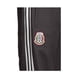 thumbnail image 4 of Pantalón Adidas Selección Mexicana Hombre Deportivo gris CH adidas CF0500, 4 of 5