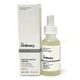 thumbnail image 1 of Hyaluronic Acid 2% + B5 (with Ceramides), 1 of 1
