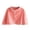 Red, variant on YABCSAZ Flannel Shoulder Wrap for Office Winter Cold-Proof Cape with Stand Collar and Front Button Closure, Multifunctional Neck Protector Shawl, Portable Compact Unisex Winter Shoulder Cape, Red