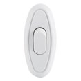 thumbnail image 2 of Child Busy Board Accessory Rocker Switch Montessori Toys learning Busyboard for Preschooler, 2 of 8