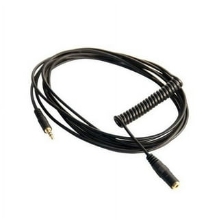 Rode Microphone Extension Cable