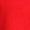 Red, variant on MVRLSH Women's Oversized Sweaters for Women Solid Long Sleeve Loose Knit Jumper Casual Blouse Fall Fashion Tops Cardigan Sweater Pink - XL