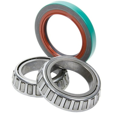 Allstar Performance Low Drag Wide 5 Wheel Bearing Kit
