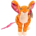 thumbnail image 3 of Elena of Avalor Plush, Luna, 3 of 3