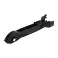 thumbnail image 3 of Enlace del pedal del embrague Jadeshay Reemplazo para Peugeot 206 206CC 206SW 207 207CC, 3 of 9