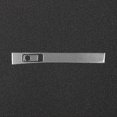 thumbnail image 4 of Car Glove Box Panel Cover Trim Interior Accessories, 4 of 5